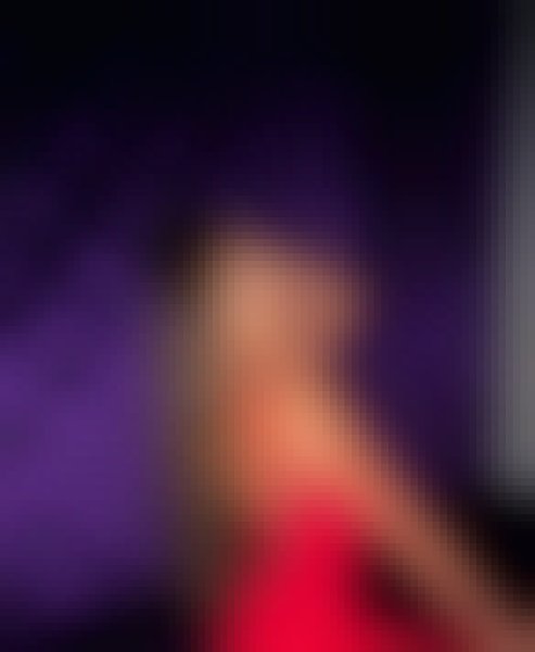 Nelly Jackson, 39, Kabwe
