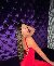 Nelly Jackson, 39, Le Portel