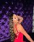 Nelly Jackson, 39, Ceylanpnar