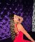 Nelly Jackson, 39, Alenquer