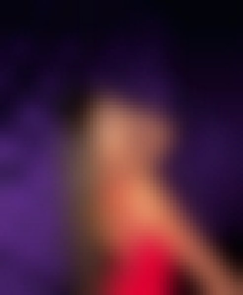 Nelly Jackson, 39