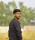 Md Asaduzzaman Nur Sohag, 23, Venado Tuerto