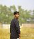 Md Asaduzzaman Nur Sohag, 23, Netherlands