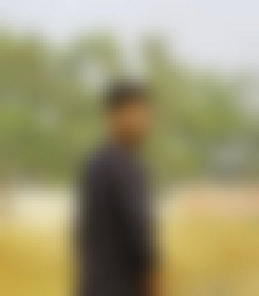 Md Asaduzzaman Nur Sohag, 23, Glen Cove