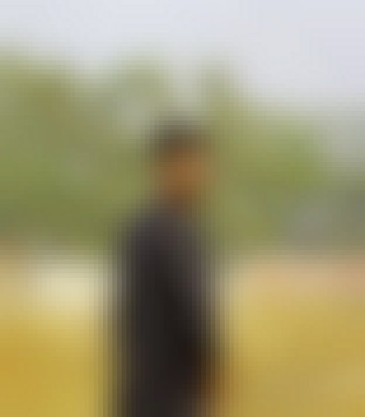 Md Asaduzzaman Nur Sohag, 23