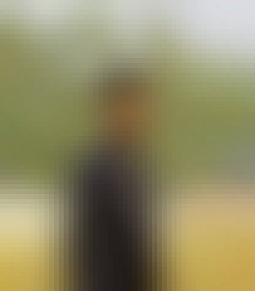 Md Asaduzzaman Nur Sohag, 23, India
