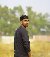 Md Asaduzzaman Nur Sohag, 23, Wolverhampton