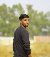 Md Asaduzzaman Nur Sohag, 23, Bontoc