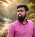 Rony, 27, Leander