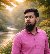 Rony, 27, Leping