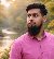 Rony, 27, Gidi