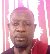 Mbah, 48, Basingstoke
