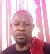 Mbah, 48, Thames Ditton