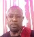 Mbah, 48, Foligno