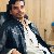 Mizanur, 30, Gangaura Behra