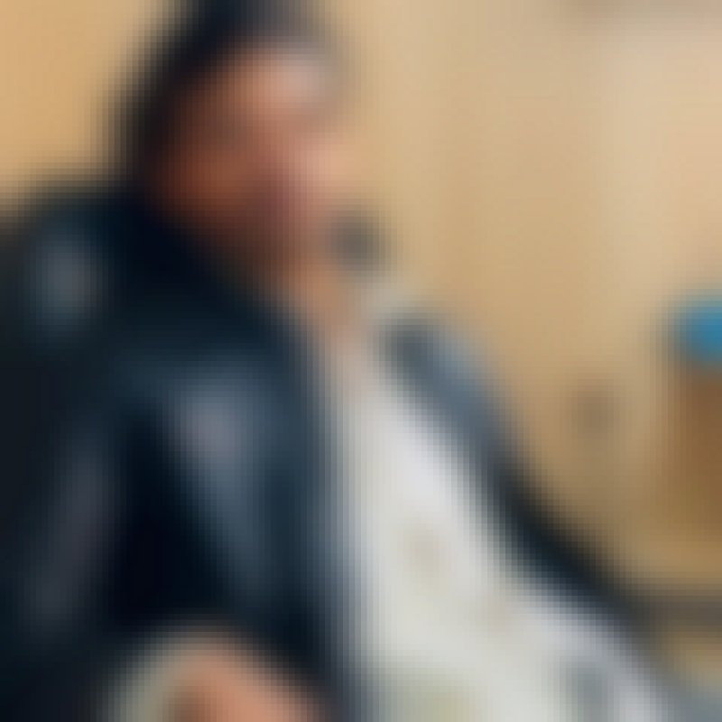 Mizanur, 30, Sarangani