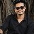 Pranto, 23, Canada
