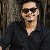 Pranto, 23, Reghaa