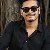 Pranto, 23, Germany