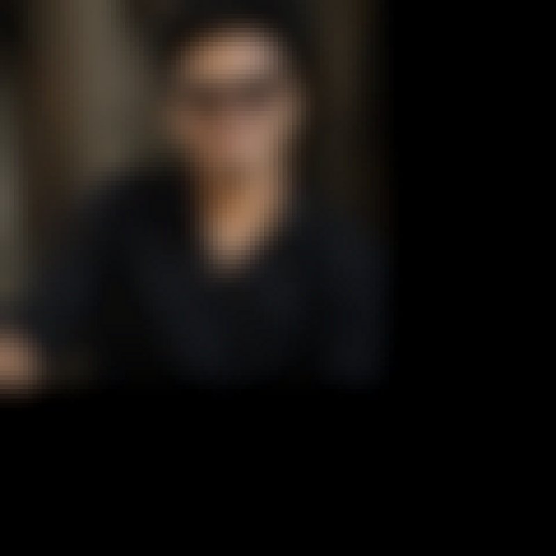 Pranto, 23, Ghana