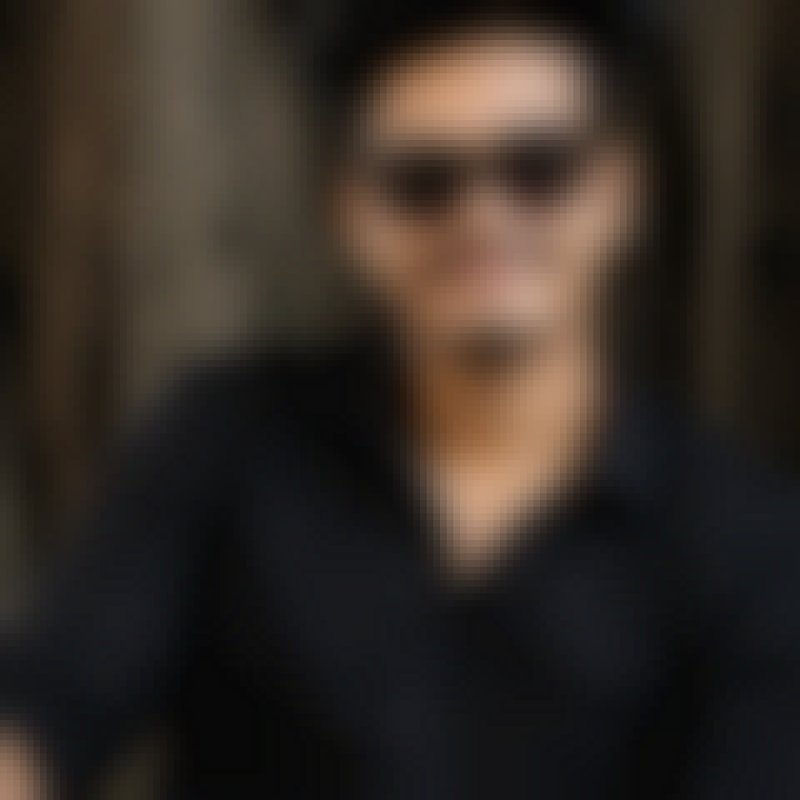 Pranto, 23