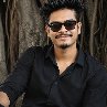 Pranto, 23