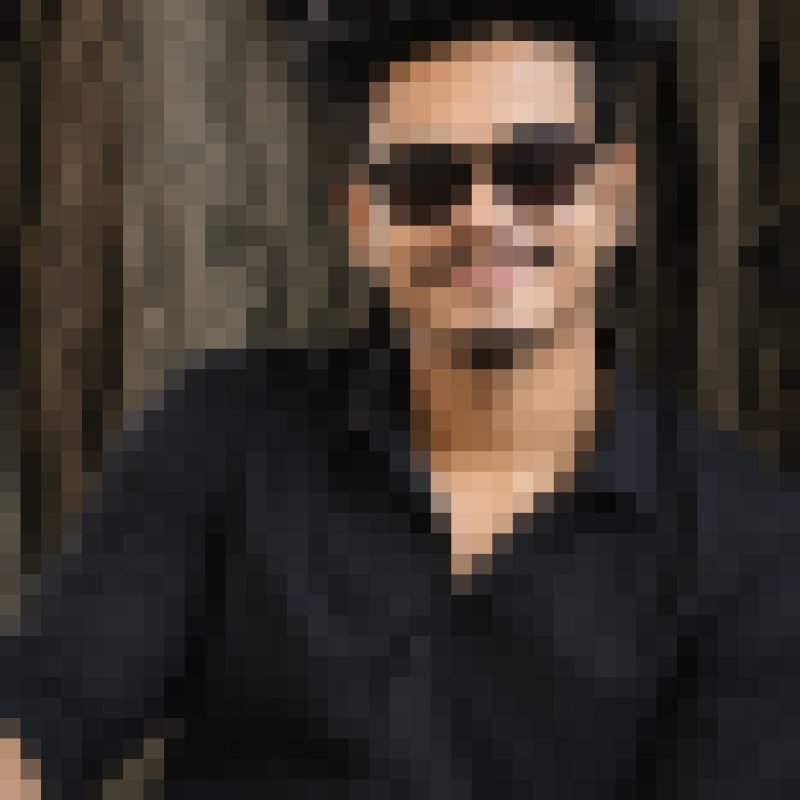 Pranto, 23, India