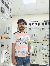 Juman, 27, Dapi