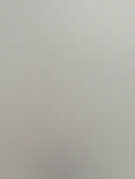 Juman, 27, Saudi Arabia
