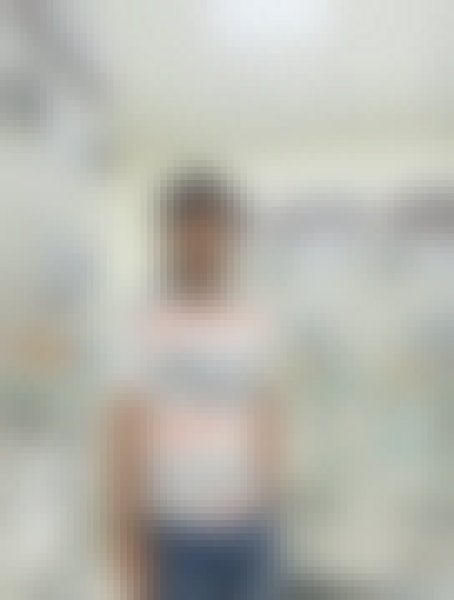 Juman, 27, Abasolo