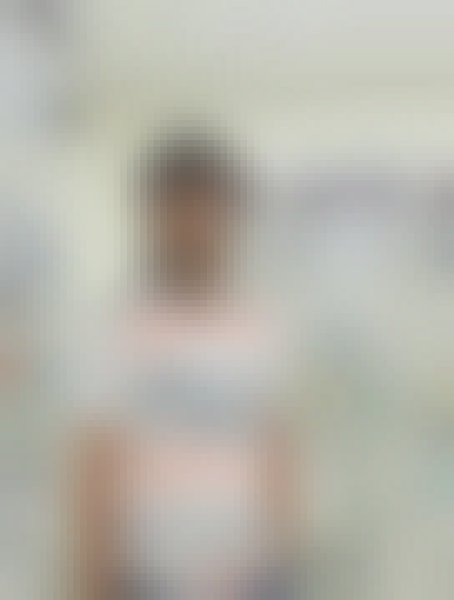 Juman, 27, Yelabuga