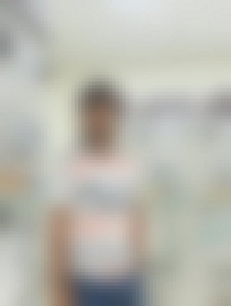 Juman, 27, Yikudi