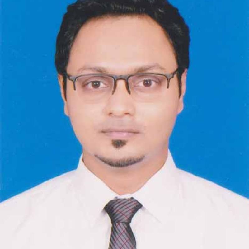 Zahid Hasan, 30, 25 asmenj b8 z110