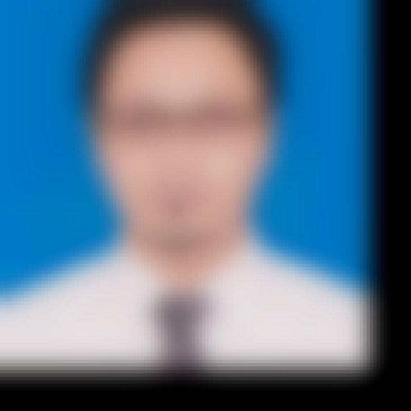 Zahid Hasan, 30, Yamen