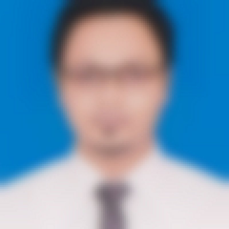 Zahid Hasan, 30, Bangladesh