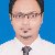 Zahid Hasan, 30, San Alejo