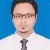 Zahid Hasan, 30, Sebring
