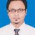 Zahid Hasan, 30, Yecla