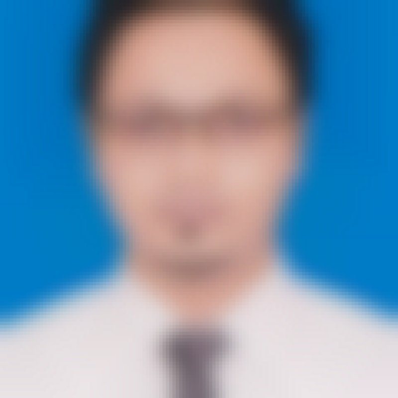 Zahid Hasan, 30, Imaculada