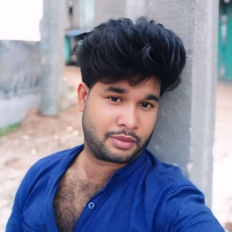 Arman, 45, 28 ururi b9 z110