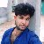 Arman, 45, Namibia