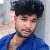 Arman, 45, Namibia