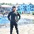 Tafsir, 25, Beichengqu