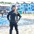 Tafsir, 25, Rockhampton