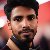 Johirul Islam, 38, Neuss