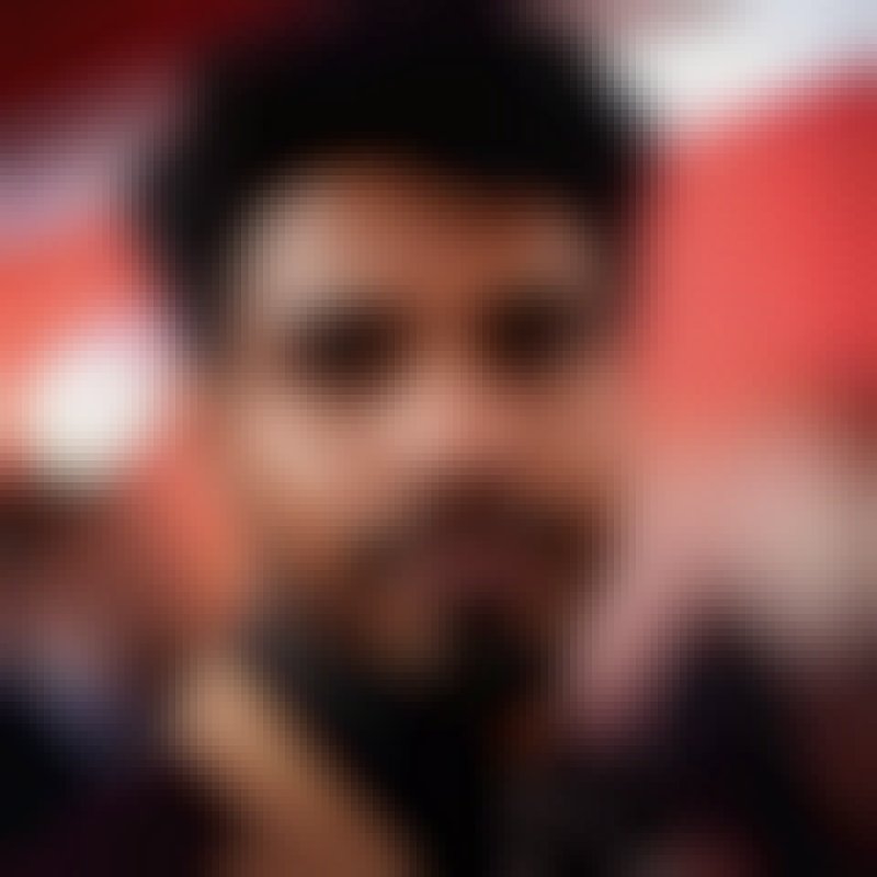 Johirul Islam, 38, Cuenca