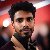 Johirul Islam, 38, Luque