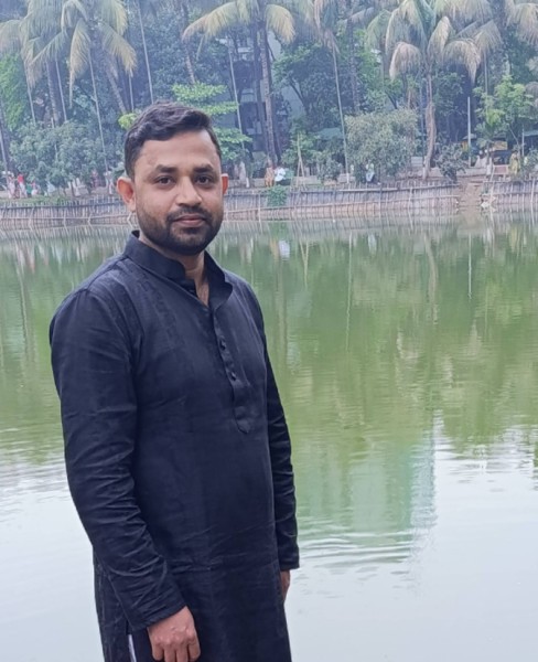 Md. Mahedi Hasan, 37, 28 hana b9 z130