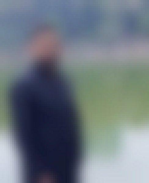Md. Mahedi Hasan, 37, Maur