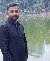 Md. Mahedi Hasan, 37, Mehdauli